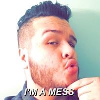 Profile Picture of Cesar Perez (@cesar-perez-133) on Quora