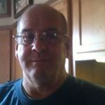 Profile Picture of Keith Koller (@kkoller1218) on Instagram