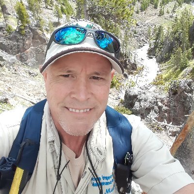 Profile Picture of Michael Rantz (@rantz_michael) on Twitter