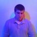 Profile Picture of Benjamin Donald (@krallbd) on Pinterest