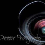 Profile Picture of Michelle C. Stubbert (@art_style13c) on Instagram