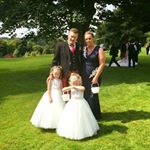 Profile Picture of Sandy Reid (@sandy.reid.167) on Instagram