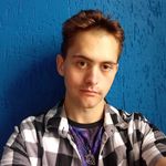 Profile Picture of Ivan (@ivan_wells7) on Instagram