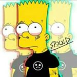 Profile Picture of Lipe_walker (@felipe_walker_) on Instagram