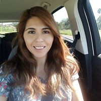 Profile Picture of Norma Gonzalez (@norma-gonzalez-77) on Quora