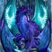 Profile Picture of Brandon Archibald (@brandon.archibald.58) on Facebook