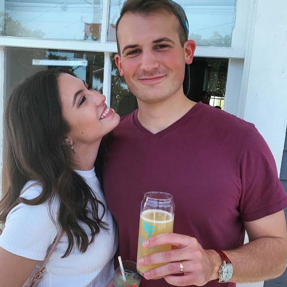 Profile Picture of Jacob Whittaker (@jacobwhittaker) on Poshmark