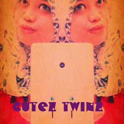 Profile Picture of Juliana Silah (@jue_tom) on Twitter