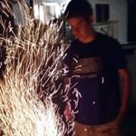 Profile Picture of jacob hamel (@hamel.jacob) on Instagram