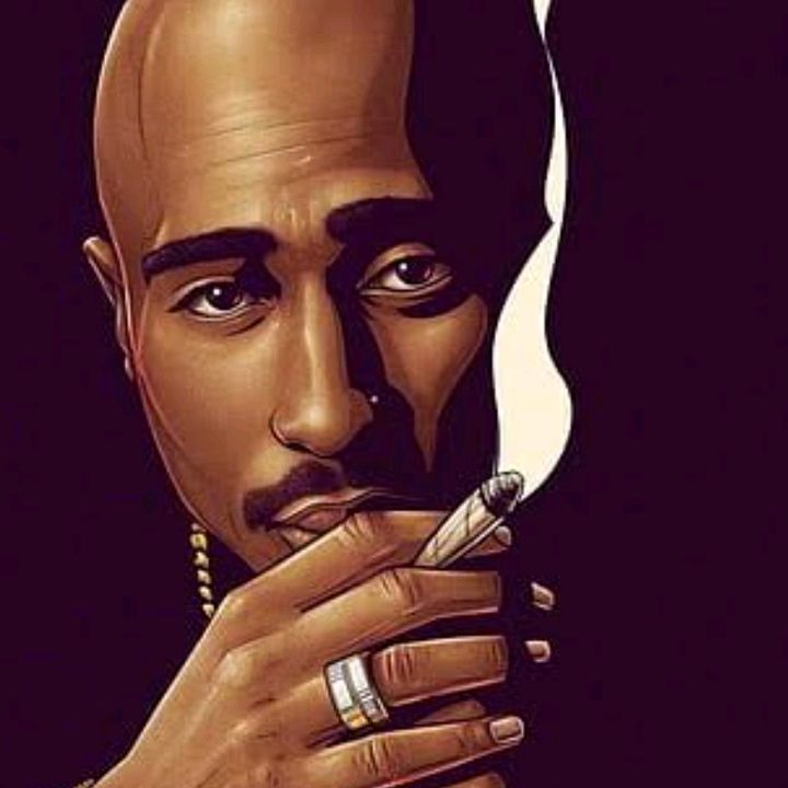 Profile Picture of Roger Simple (@roger.simple4) on Tiktok