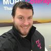 Profile Picture of Jason Plantz (@@jasonplantz) on Tiktok