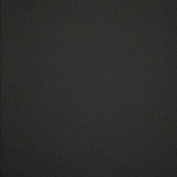 Profile Picture of David Huseman (@davidhuseman) on Poshmark