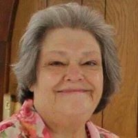 Profile Picture of Dawn Vaughn (@dawn-vaughn-7) on Quora