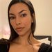 Profile Picture of Noelle Victoria (@noellepualani) on Pinterest