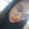 Profile Picture of bridget nicholas (@@2160460141) on Tiktok