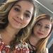 Profile Picture of Paige Gant (@paigegant13) on Pinterest