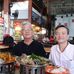 Profile Picture of Bock Tay Lim (@Bock-Tay-Lim) on Facebook