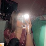 Profile Picture of Savanna Poole (@savanna.poole7) on Instagram