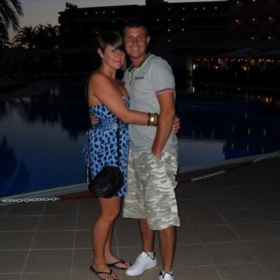 Profile Picture of Craig Parkinson (@Parky173) on Twitter