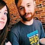 Profile Picture of Aaron Rodden (@captain_lunch) on Instagram