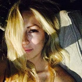 Jodee Harris - Pinterest Profile Picture of Jodee Harris (@jodee) on Pinterest