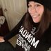 Profile Picture of Chasity Walsh (@chasity.walsh.528) on Facebook