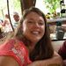 Profile Picture of Christina Keach (@keachyme) on Pinterest