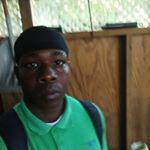 Profile Picture of Timothy Kirby (@timothy.kirby.7165) on Instagram