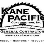 Profile Picture of Devlin Fish (@kanepacific) on Instagram