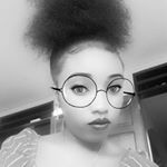 Profile Picture of Mia paul (@paulminailove) on Instagram