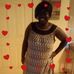 Profile Picture of Tonya Dupree (@tonya.dupree.378) on Facebook