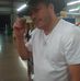 Profile Picture of Nelson Barrera (@nelson.barrera.359) on Facebook