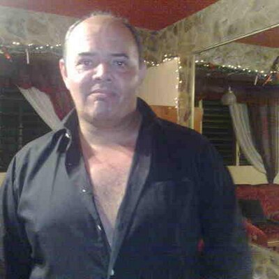 Profile Picture of Armando Pereira (@armandocique) on Twitter