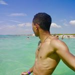 Profile Picture of Michael Moretti (@mike.moretti05) on Instagram