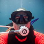 Profile Picture of David Rawle (@drrawle) on Instagram