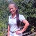 Profile Picture of Ana Tatar (@ana.tatar.7771) on Facebook