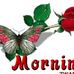 Profile Picture of Larry Maines (@larry.maines.7) on Facebook