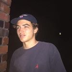 Profile Picture of Daniel Stapleton (@daniel.stapleton) on Instagram