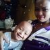 Profile Picture of Pamela Barcelona Abling (@pamela.barcelonaabling) on Facebook