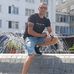 Profile Picture of Catalin David (@catalin.david.1485) on Facebook