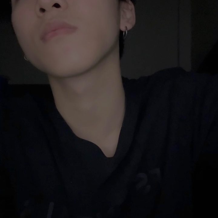 Profile Picture of Long Dinh (@ldxyzz) on Tiktok