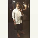 Profile Picture of Joshua Leonhardt (@joshua.leonhardt) on Instagram
