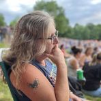 Profile Picture of Cindi McNutt Walsh (@cindi.m.walsh) on Facebook