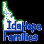 Profile Picture of IdaHope Families (@idahopefam) on Instagram