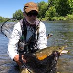 Profile Picture of Marty Tannahill (@paddle_in_marty) on Instagram