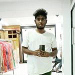 Profile Picture of Benjamin Christopher (@benjamin.christopher.926) on Instagram