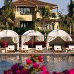 Profile Picture of Jasmine Abbott (@jasminefabbott) on Instagram