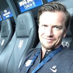 Profile Picture of Stefan Scheufele (@scheufelestefan) on Instagram