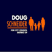 Profile Picture of Doug Schneider (@dougschneider813) on Youtube