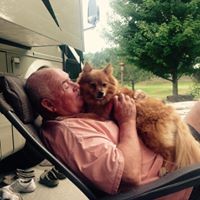 Profile Picture of Dan Wire (@dan-wire-2) on Quora